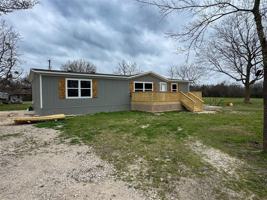 featured image of 256 County Road 3101