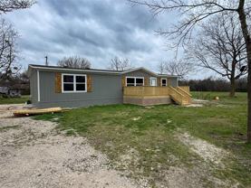 256 County Road 3101 - Photo 1 of 1