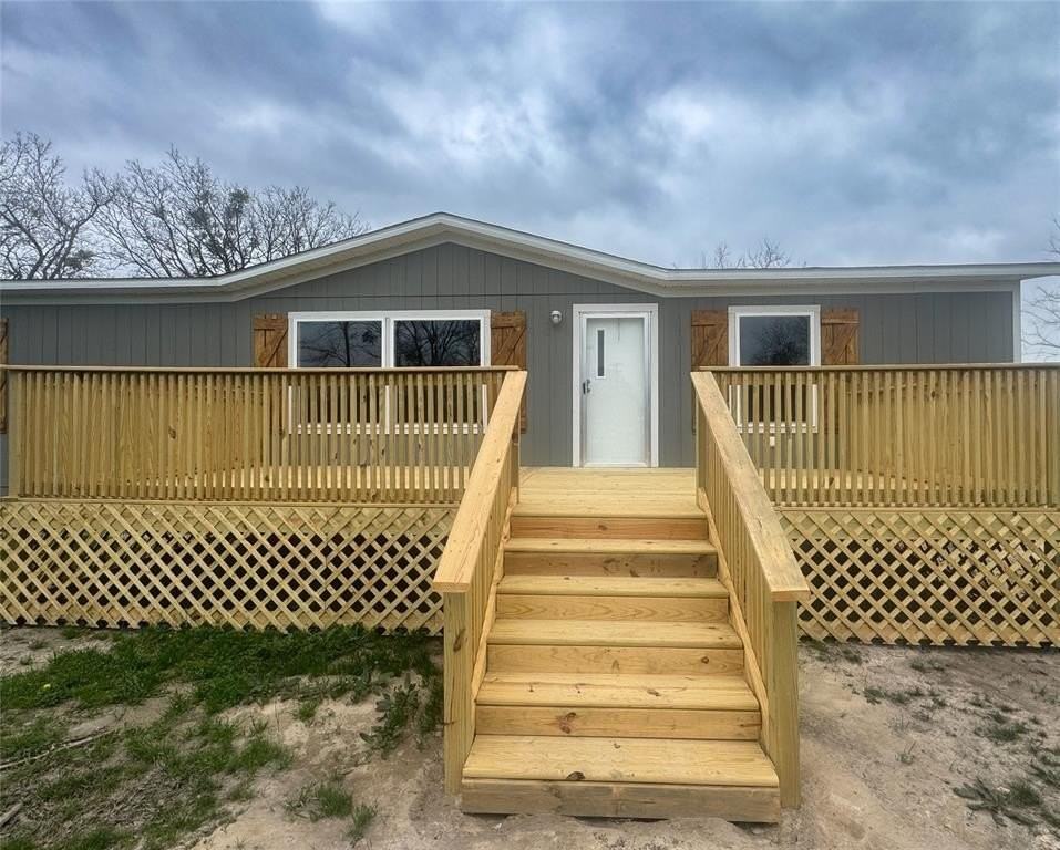 256 County Road 3101 - Photo 5 of 21