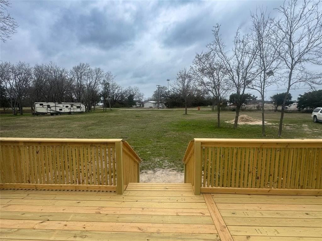 256 County Road 3101 - Photo 6 of 21