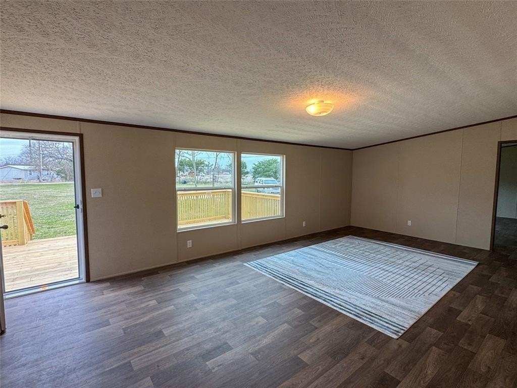 256 County Road 3101 - Photo 7 of 21
