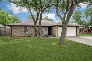 3842 Waterford Way - Photo 1 of 1