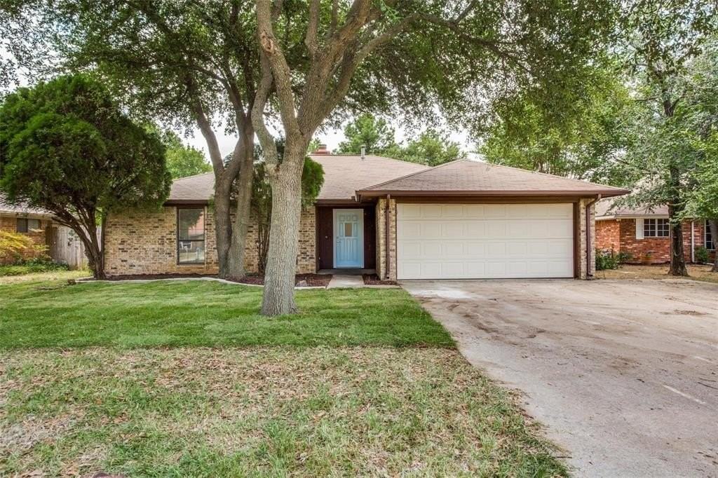 3842 Waterford Way - Photo 2 of 12