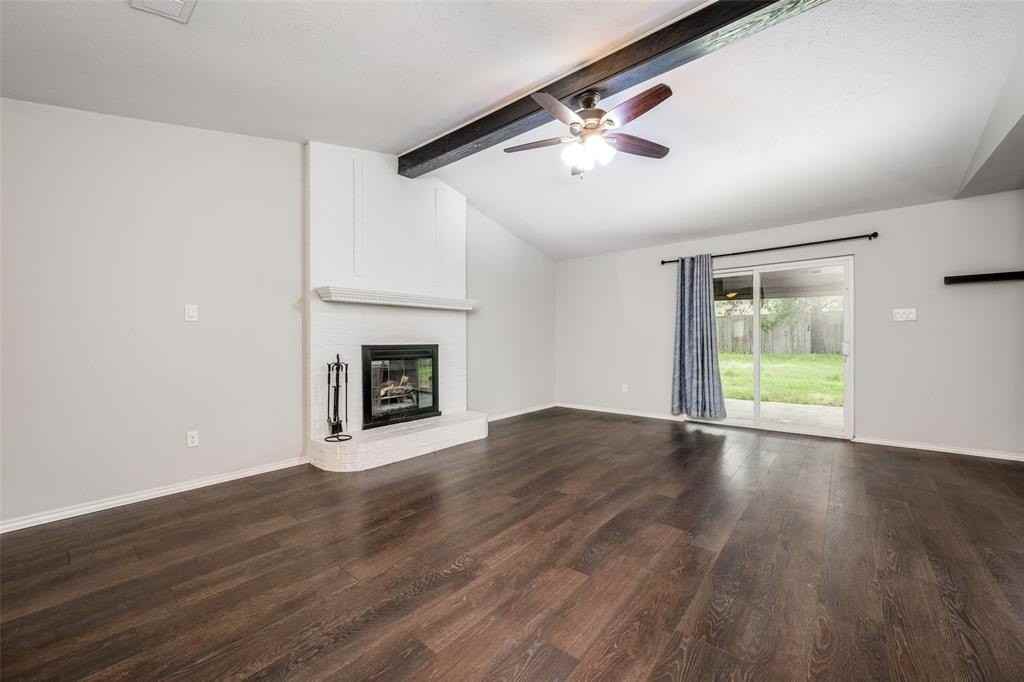 3842 Waterford Way - Photo 3 of 12