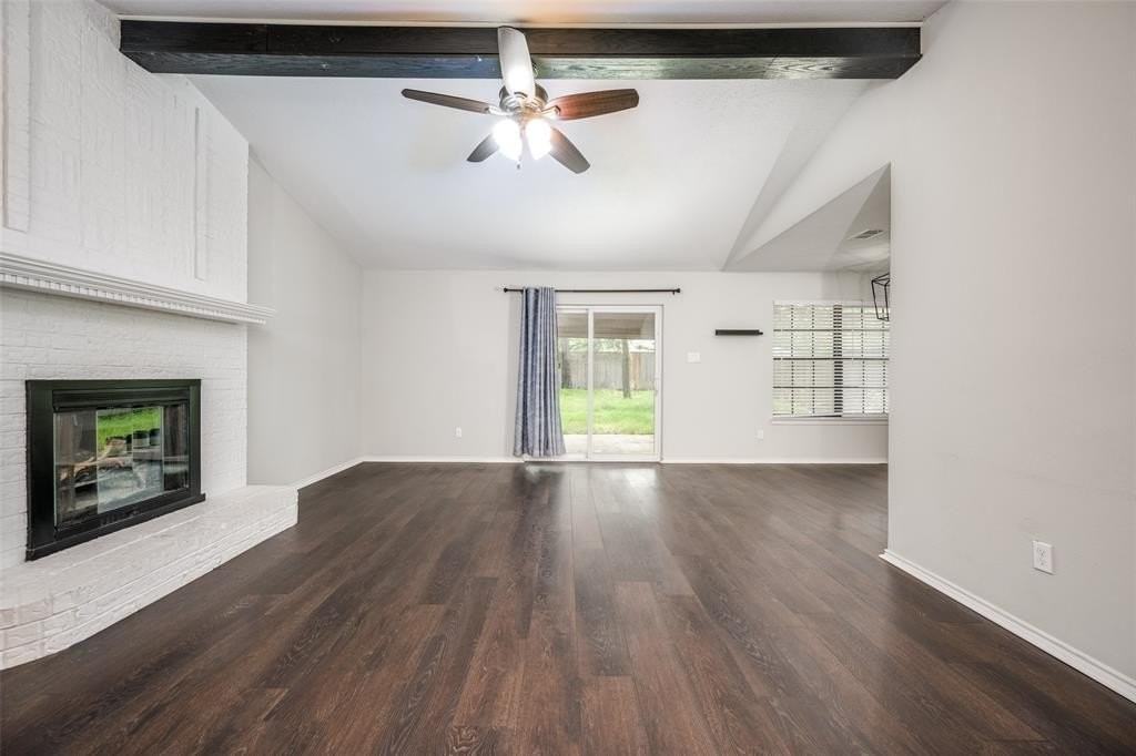 3842 Waterford Way - Photo 4 of 12