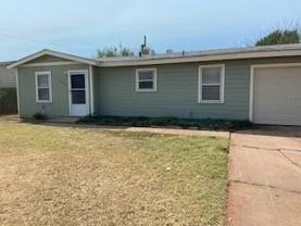 5433 Encino Rd - Photo 1 of 1