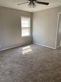 5433 Encino Rd - Photo 3 of 16