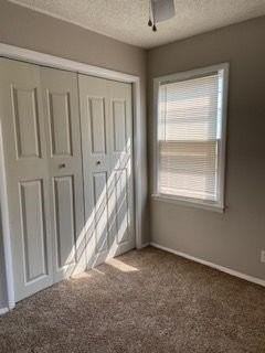 5433 Encino Rd - Photo 5 of 16