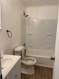 5433 Encino Rd - Photo 6 of 16
