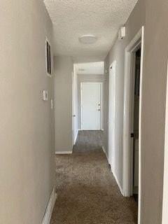 5433 Encino Rd - Photo 7 of 16