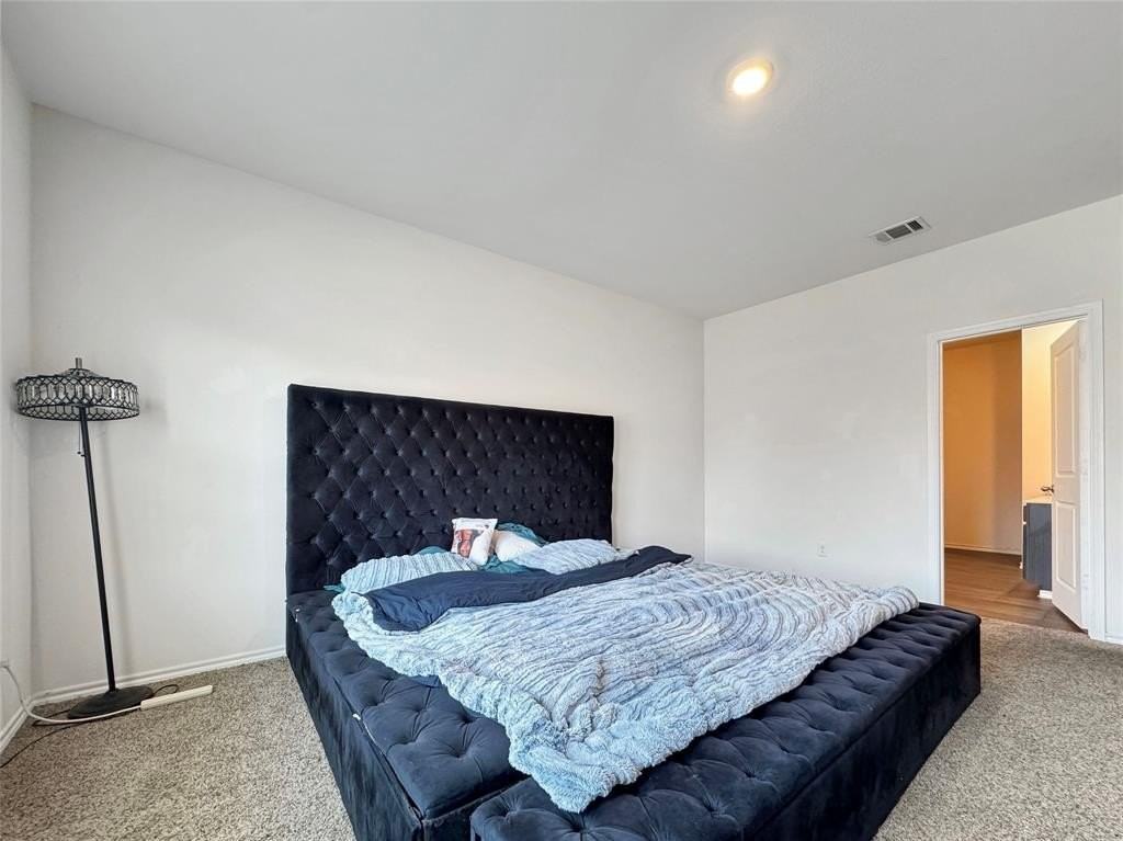 3204 Stanley St - Photo 7 of 19