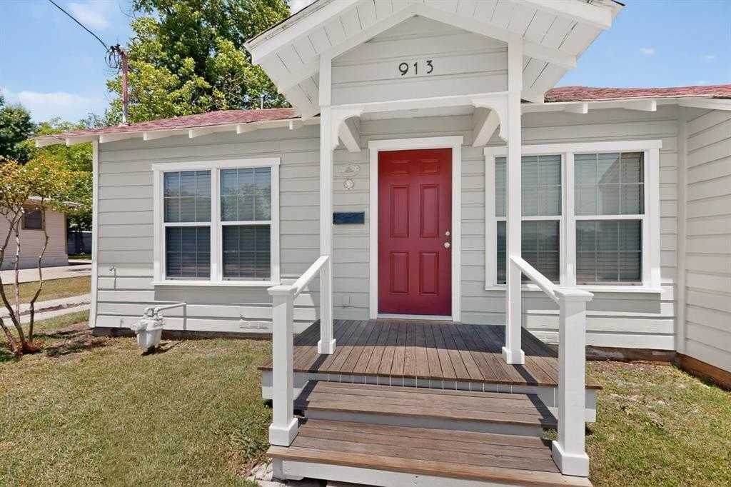 913 17th St - Photo 4 of 24