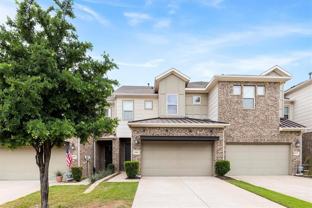 8305 Oxalis Ln - Photo 1 of 1