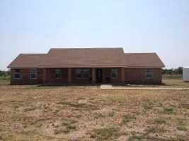 featured image of 1009 Fm 1750