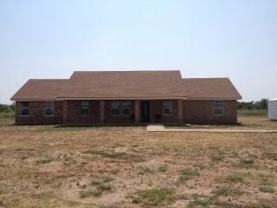 1009 Fm 1750 - Photo 1 of 1