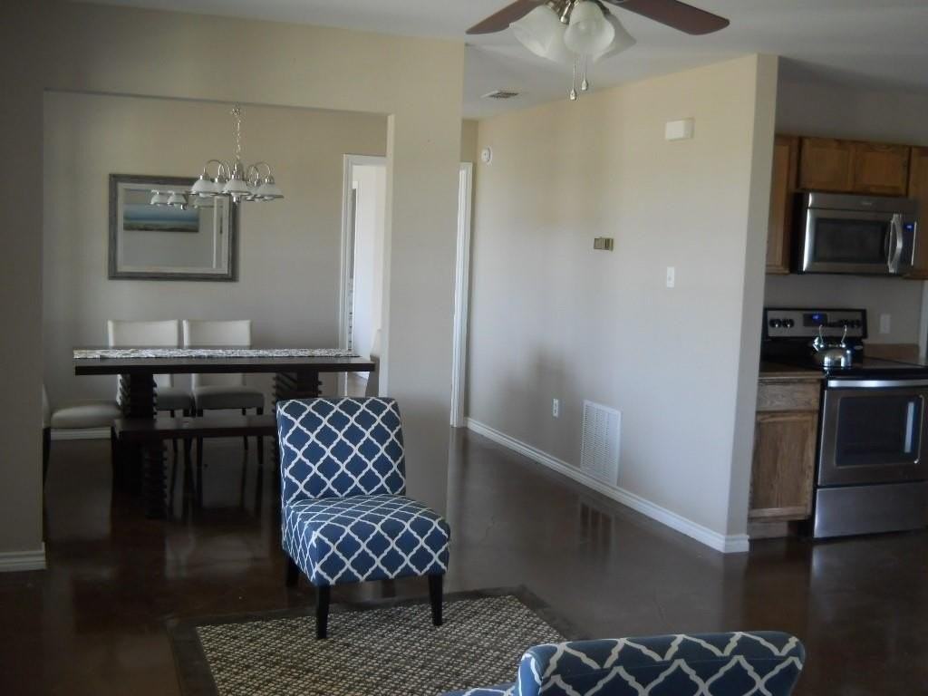 1009 Fm 1750 - Photo 3 of 17