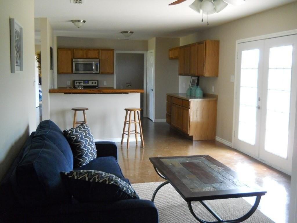 1009 Fm 1750 - Photo 4 of 17
