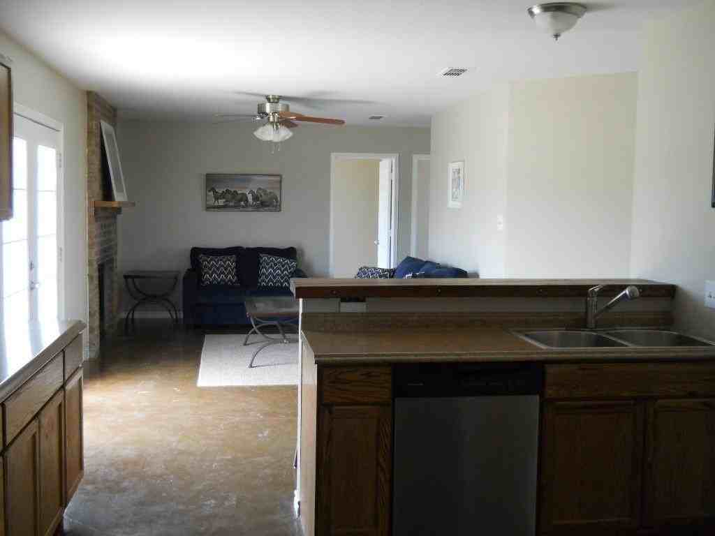 1009 Fm 1750 - Photo 6 of 17