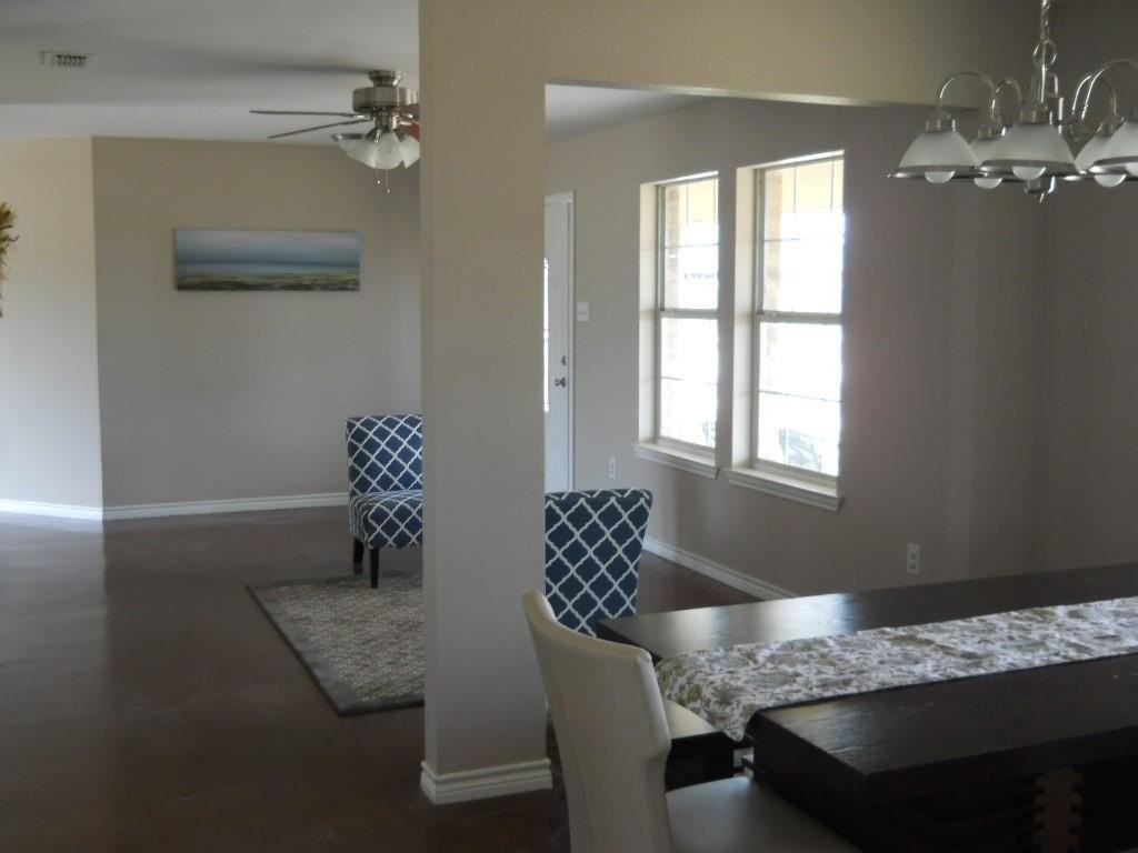 1009 Fm 1750 - Photo 7 of 17