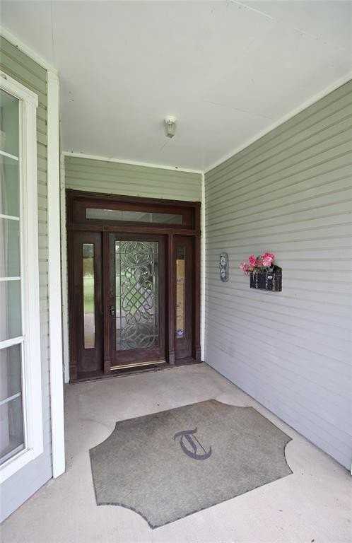 8150 Bob White Rd - Photo 6 of 36