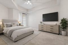 5055 Addison Cir #409 - Photo 1 of 1