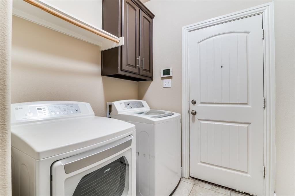 495 Chandler Ct - Photo 6 of 12