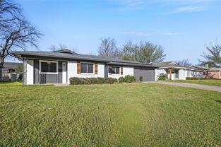 5421 Greenwood Way - Photo 1 of 1