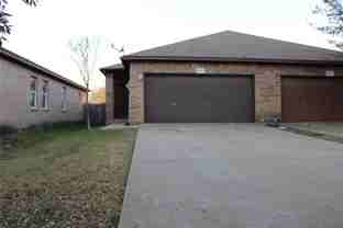 1249 Redman Ave - Photo 1 of 1