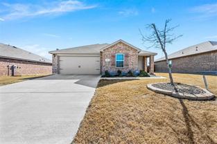 508 Windrow Dr - Photo 1 of 1