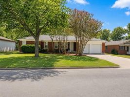 featured image of 5016 Sabelle Ln
