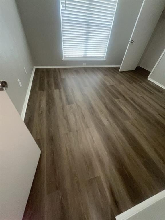 1104 Southmoor Dr #B - Photo 3 of 10