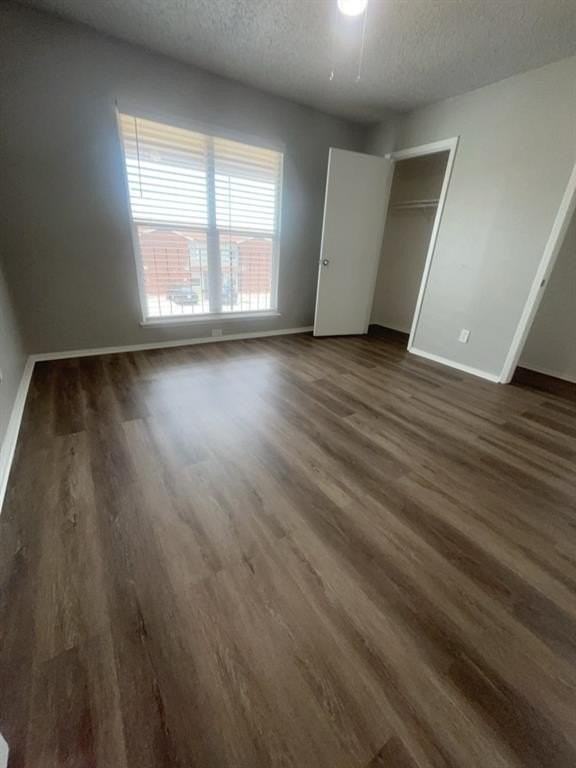 1104 Southmoor Dr #B - Photo 5 of 10