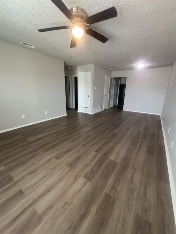 1104 Southmoor Dr #B - Photo 6 of 10