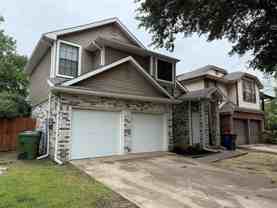 1715 Highgate Pl - Photo 1 of 1