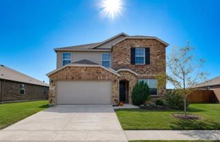 1806 Aslynn Cir - Photo 1 of 1