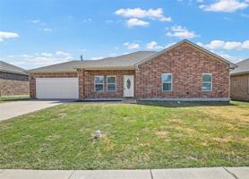 featured image of 4901 Jefferson St