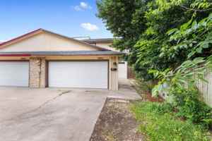 featured image of 2802 Spring Valley Dr