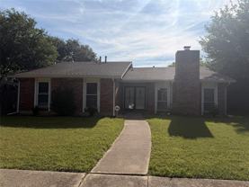 4625 Chalk Ct - Photo 1 of 1