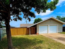 4814 Lovell Ave - Photo 1 of 1