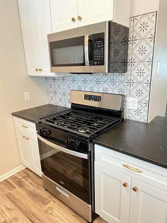 4814 Lovell Ave - Photo 4 of 19