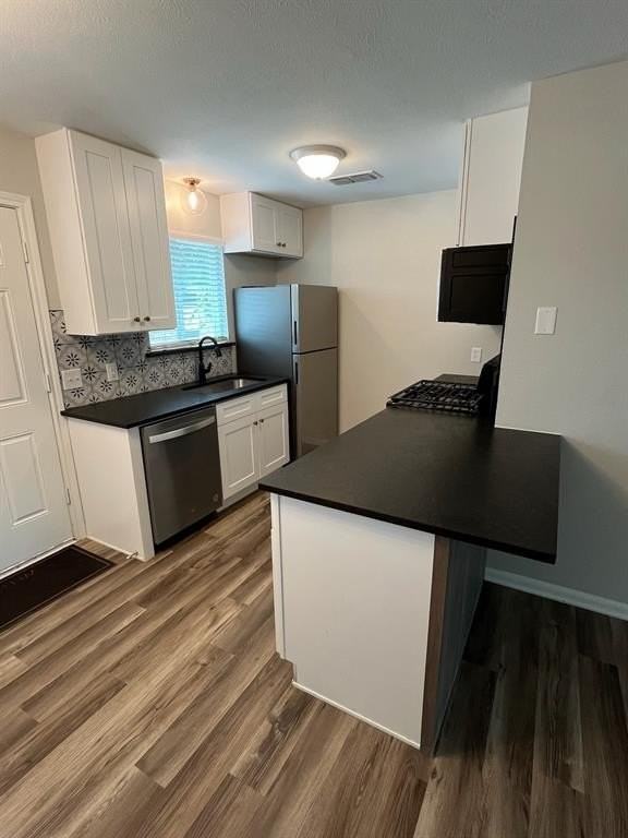 4814 Lovell Ave - Photo 6 of 19