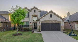 809 Park Place Ln - Photo 1 of 1