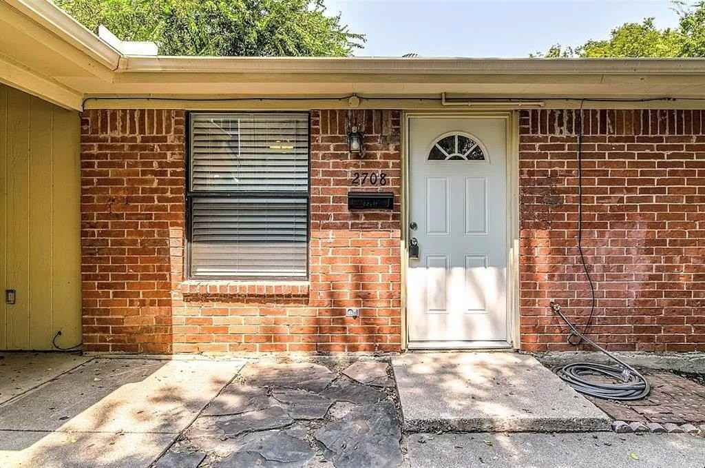 2708 Livingston Ave - Photo 3 of 15