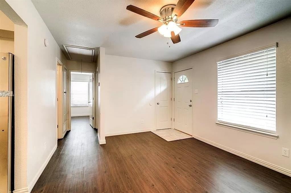 2708 Livingston Ave - Photo 6 of 15