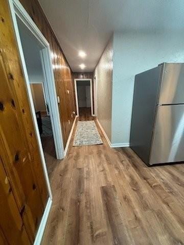 830 N Harbin Dr - Photo 4 of 26