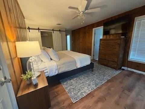 830 N Harbin Dr - Photo 6 of 26