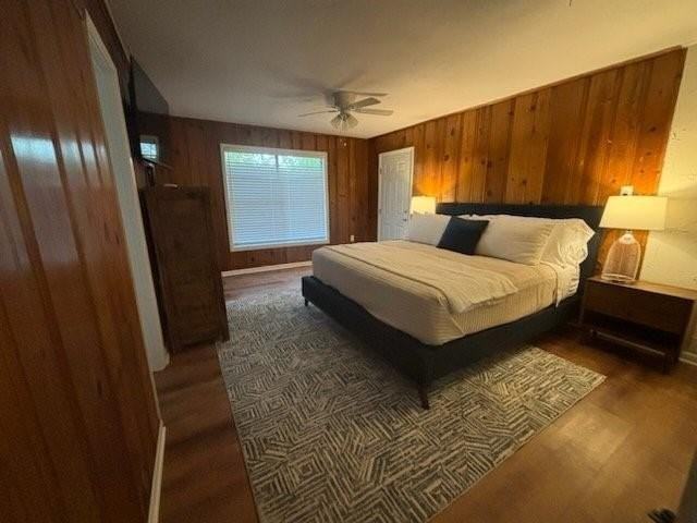 830 N Harbin Dr - Photo 7 of 26