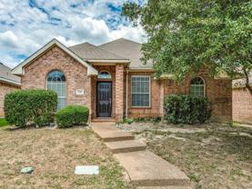 5100 Golden Wheat Ln - Photo 1 of 1