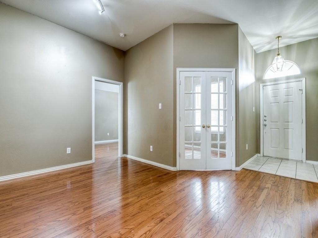 5100 Golden Wheat Ln - Photo 2 of 12
