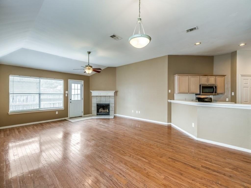 5100 Golden Wheat Ln - Photo 3 of 12